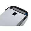 Kuprinė DELL Premier Backpack 15, maksimalus ekrano dydis 38,1 cm