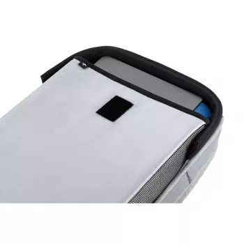 Kuprinė DELL Premier Backpack 15, maksimalus ekrano dydis 38,1 cm