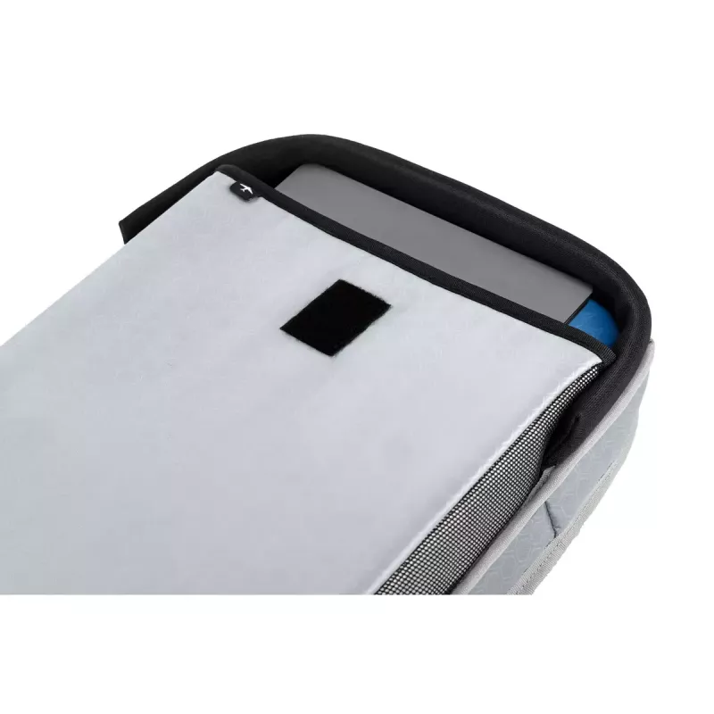 Kuprinė DELL Premier Backpack 15, maksimalus ekrano dydis 38,1 cm