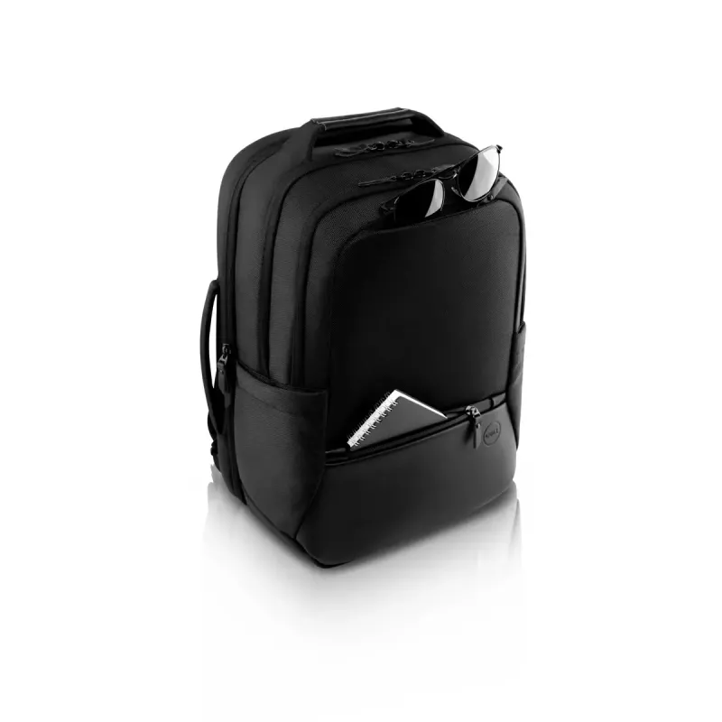 Kuprinė DELL Premier Backpack 15, maksimalus ekrano dydis 38,1 cm