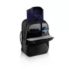 Kuprinė DELL Premier Backpack 15, maksimalus ekrano dydis 38,1 cm