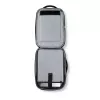 Kuprinė DELL Premier Backpack 15, maksimalus ekrano dydis 38,1 cm