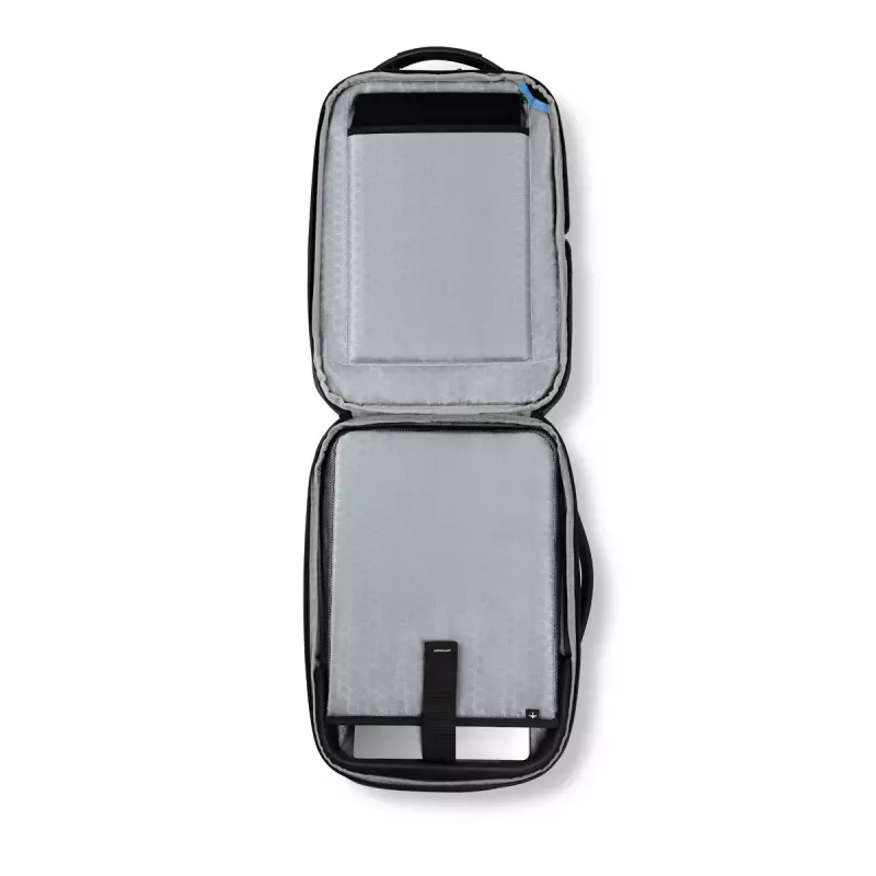 Kuprinė DELL Premier Backpack 15, maksimalus ekrano dydis 38,1 cm