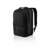 Kuprinė DELL Premier Backpack 15, maksimalus ekrano dydis 38,1 cm