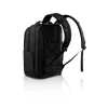 Kuprinė DELL Premier Backpack 15, maksimalus ekrano dydis 38,1 cm