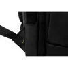 Kuprinė DELL Premier Backpack 15, maksimalus ekrano dydis 38,1 cm