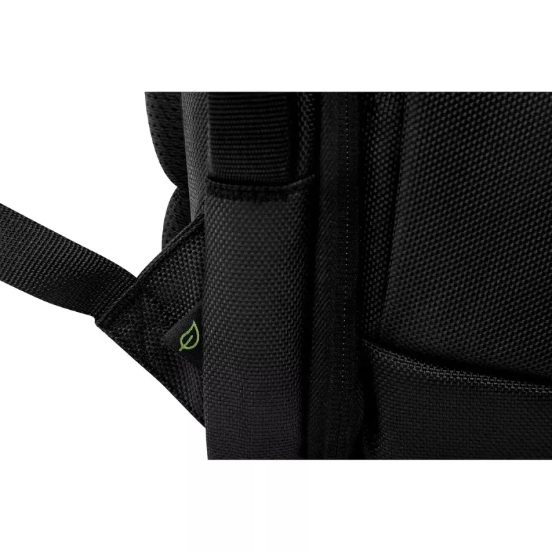 Kuprinė DELL Premier Backpack 15, maksimalus ekrano dydis 38,1 cm