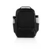 Kuprinė DELL Premier Backpack 15, maksimalus ekrano dydis 38,1 cm