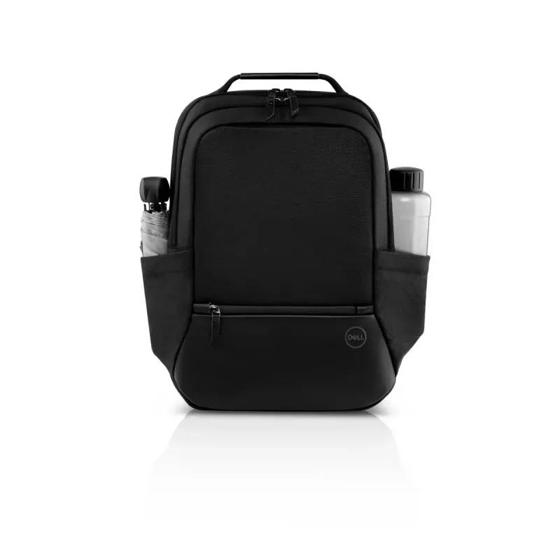 Kuprinė DELL Premier Backpack 15, maksimalus ekrano dydis 38,1 cm
