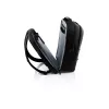 Kuprinė DELL Premier Backpack 15, maksimalus ekrano dydis 38,1 cm