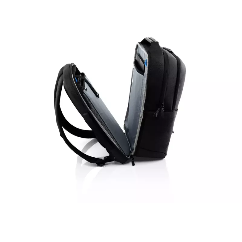 Kuprinė DELL Premier Backpack 15, maksimalus ekrano dydis 38,1 cm