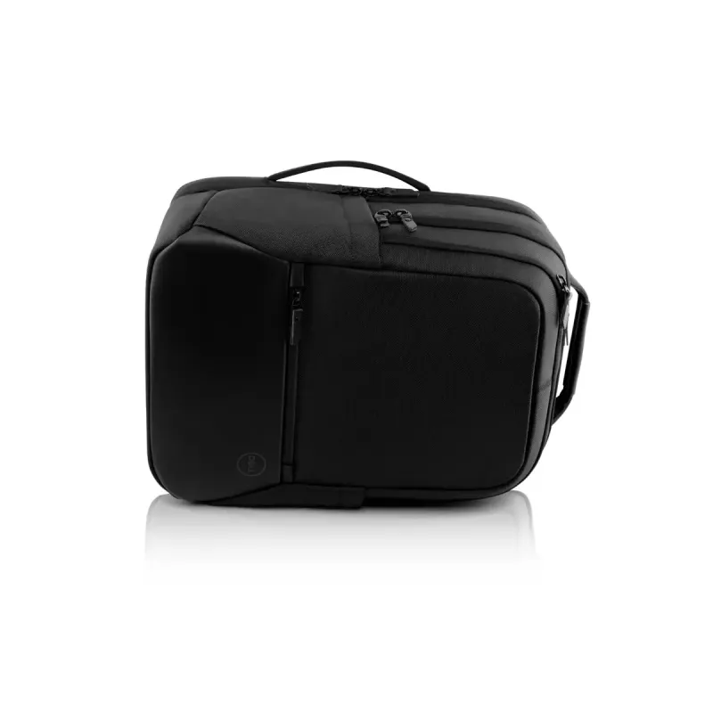 Kuprinė DELL Premier Backpack 15, maksimalus ekrano dydis 38,1 cm