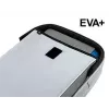 Kuprinė DELL Premier Backpack 15, maksimalus ekrano dydis 38,1 cm