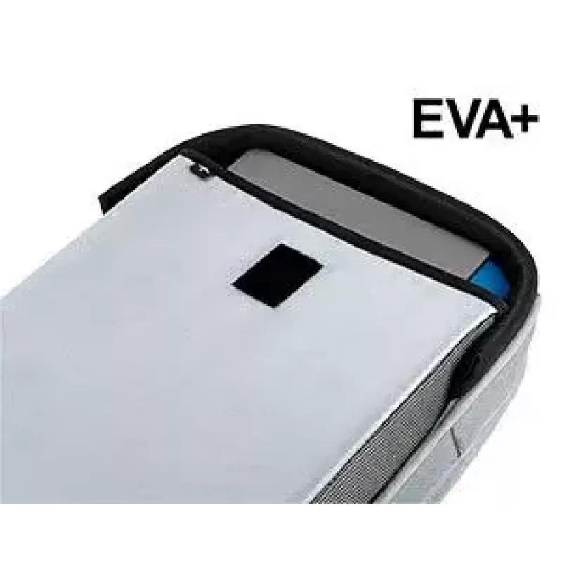 Kuprinė DELL Premier Backpack 15, maksimalus ekrano dydis 38,1 cm