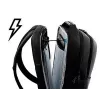 Kuprinė DELL Premier Backpack 15, maksimalus ekrano dydis 38,1 cm