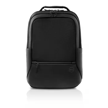 Kuprinė DELL Premier Backpack 15, maksimalus ekrano dydis 38,1 cm
