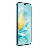 Išmanusis telefonas Honor 200 Lite 5G, 17 cm (6,7 colio), 8 GB, 256 GB, 108 MP, Android 14, Cyan
