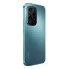 Išmanusis telefonas Honor 200 Lite 5G, 17 cm (6,7 colio), 8 GB, 256 GB, 108 MP, Android 14, Cyan
