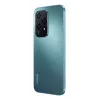 Išmanusis telefonas Honor 200 Lite 5G, 17 cm (6,7 colio), 8 GB, 256 GB, 108 MP, Android 14, Cyan