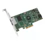 Tinklo plokštė Intel I350T2V2 vidinė Ethernet 1000 Mbit/s