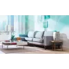 Philips originalus drėkinimo filtras FY2402/00