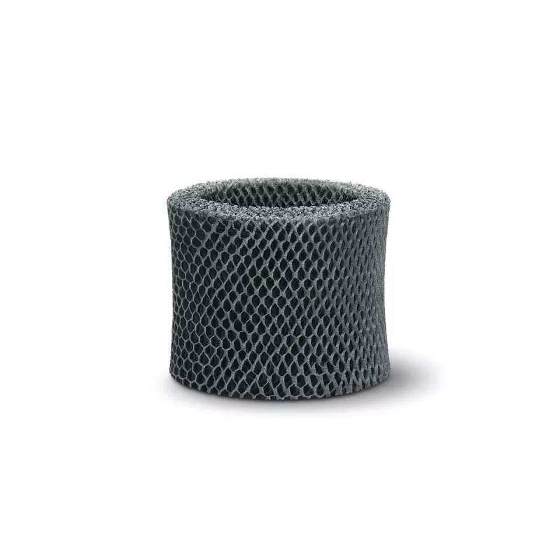 Philips originalus drėkinimo filtras FY2402/00