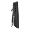 Shuttle All-In-One Barebone P25N, 11,6 colio multi-touch ekranas, Intel N100, IP54, be ventiliatoriaus, 24/7 nuolatiniam darbui