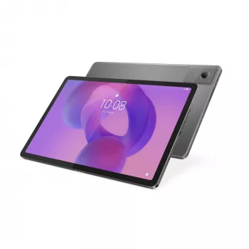 Lenovo Tab K11 Gen 2 5G planšetinis kompiuteris, 11 colių, 2.5K ekranas, 8 GB RAM, 256 GB, pilka