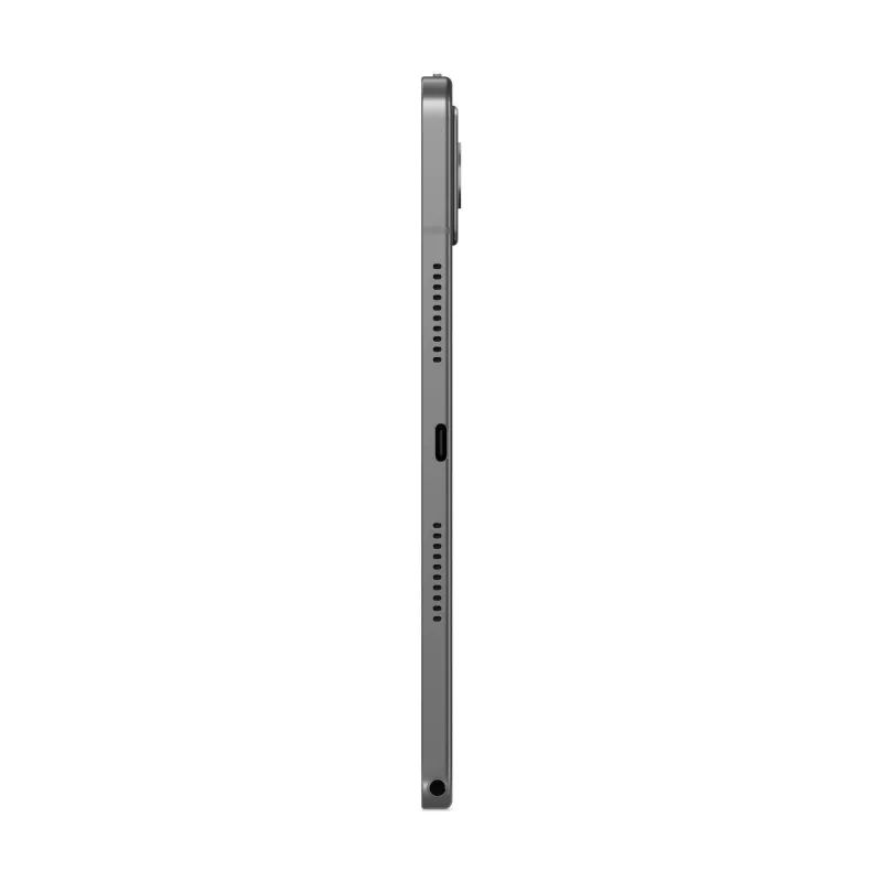 Lenovo Tab K11 Gen 2 5G planšetinis kompiuteris, 11 colių, 2.5K ekranas, 8 GB RAM, 256 GB, pilka