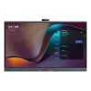 Monitorius Yealink MeetingBoard 65 Pro 65 colių LCD 3840 x 2160