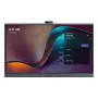 Monitorius Yealink MeetingBoard 65 Pro 65 colių LCD 3840 x 2160