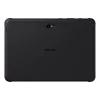 Samsung Galaxy Tab Active 4 Pro 5G Snapdragon LTE-FDD 128 GB 25,6 cm (10,1 colio) 6 GB Wi-Fi 6 (802.11ax) Juoda