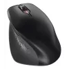 Belaidis klaviatūros ir pelės rinkinys CHERRY STREAM DESKTOP COMFORT, pilno dydžio, QWERTY