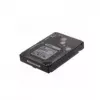 AXIS 01858-001 4 TB 3.5 colio vidinis kietasis diskas SATA 5400 RPM