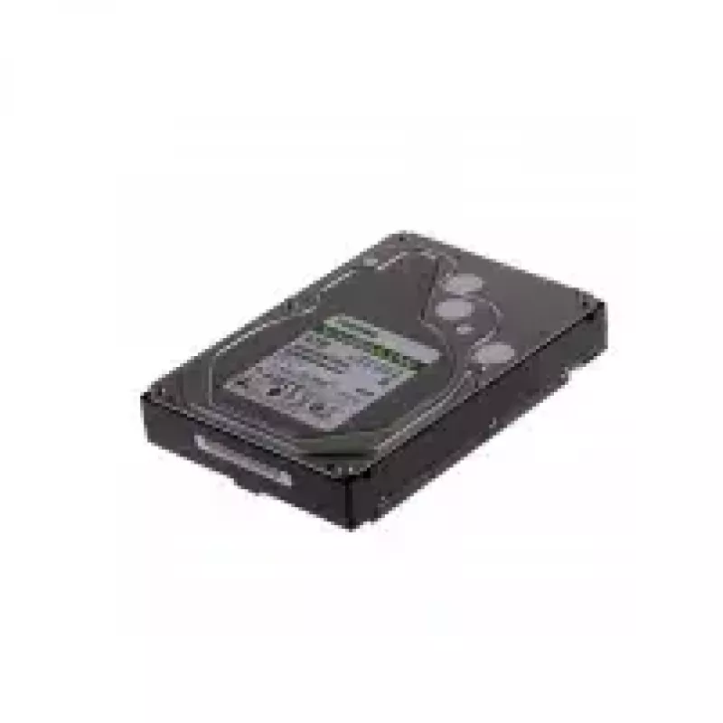 AXIS 01858-001 4 TB 3.5 colio vidinis kietasis diskas SATA 5400 RPM