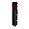 RØDE XDM-100 profesionalus dinaminis USB-C mikrofonas srautiniam transliavimui ir žaidimams