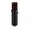 RØDE XDM-100 profesionalus dinaminis USB-C mikrofonas srautiniam transliavimui ir žaidimams