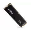 SSD Crucial 500 GB M.2 PCIe 4.0 NVMe P3 Plus