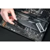 SSD Crucial 500 GB M.2 PCIe 4.0 NVMe P3 Plus