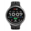 Amazfit Active 2 3.35 cm (1.32 colio) išmanusis laikrodis