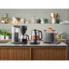 Skrudintuvas Electrolux E7T1-6BP 2 riekelės 980 W juodas