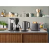 Skrudintuvas Electrolux E7T1-6BP 2 riekelės 980 W juodas