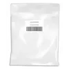 Goobay CAT 6 Patch Laidas U/UTP mėlynas 0,5 m RJ-45