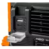 Nešiojamas prožektorius NEO tools 99-064, 3000 lm, 8000 mAh