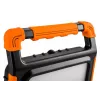 Nešiojamas prožektorius NEO tools 99-064, 3000 lm, 8000 mAh