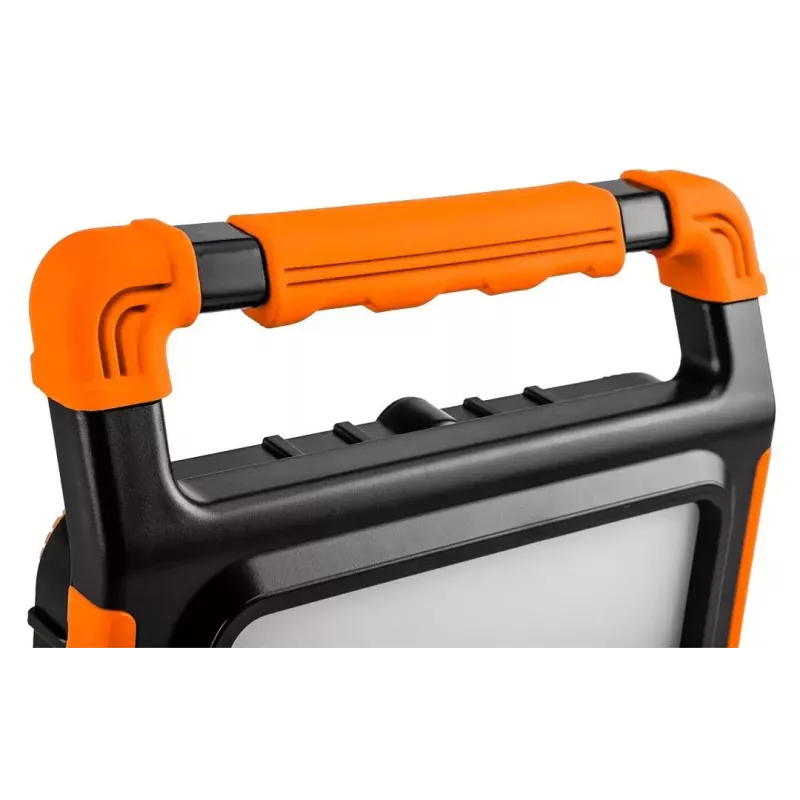 Nešiojamas prožektorius NEO tools 99-064, 3000 lm, 8000 mAh