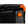 Nešiojamas prožektorius NEO tools 99-064, 3000 lm, 8000 mAh
