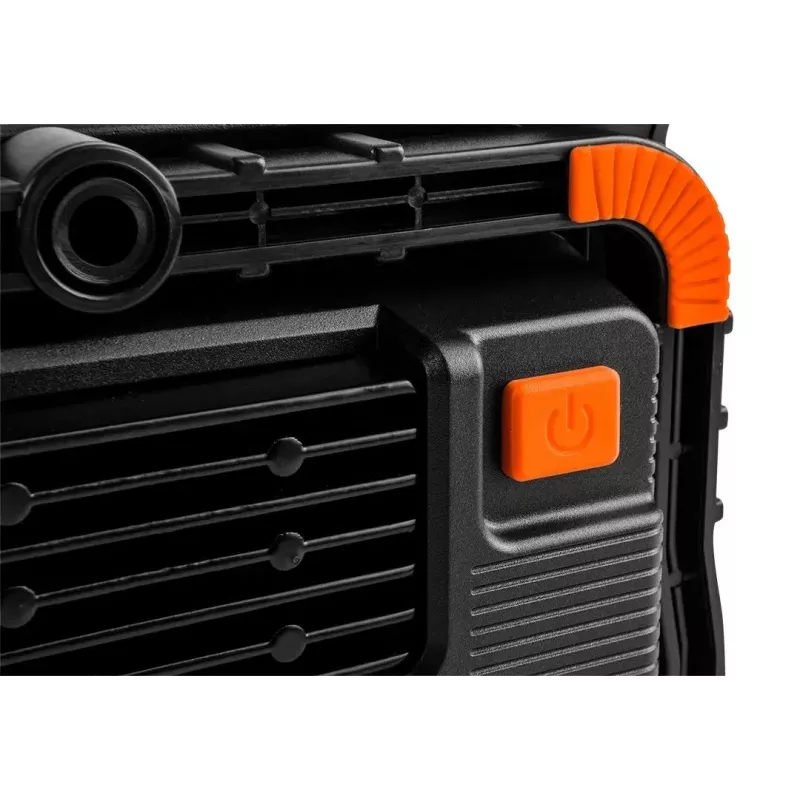 Nešiojamas prožektorius NEO tools 99-064, 3000 lm, 8000 mAh