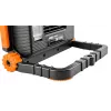 Nešiojamas prožektorius NEO tools 99-064, 3000 lm, 8000 mAh