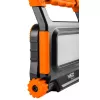 NEO tools 99-064 prožektorius